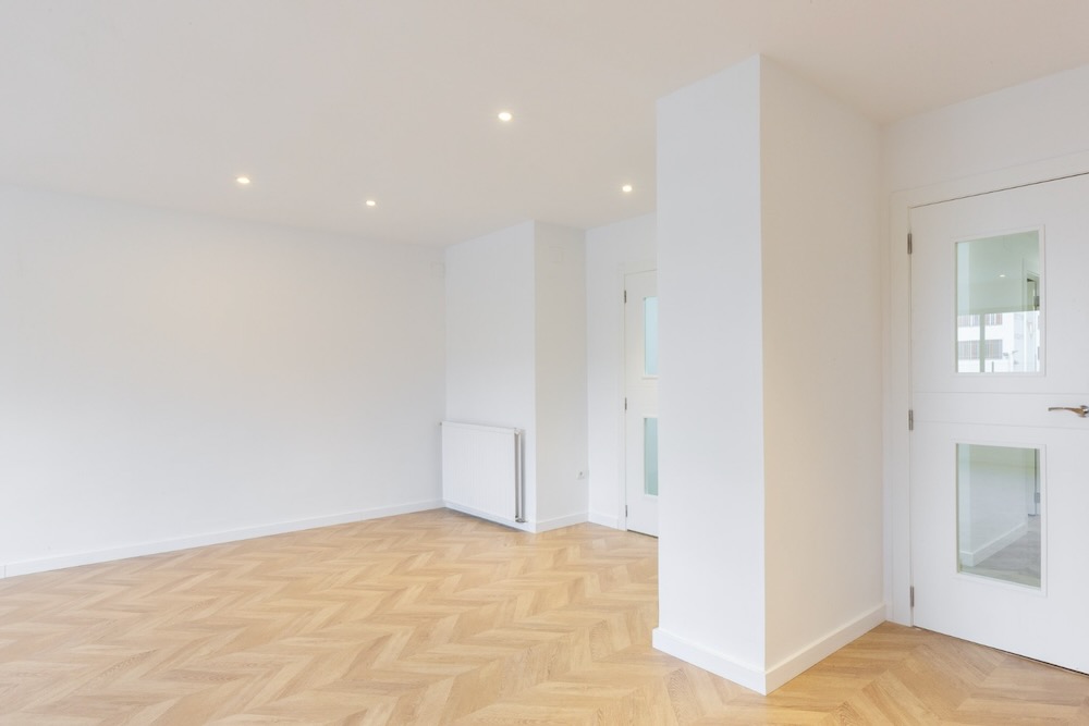 Property 2475 - Image 7